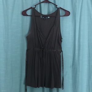 American Eagle cami/tank - XS